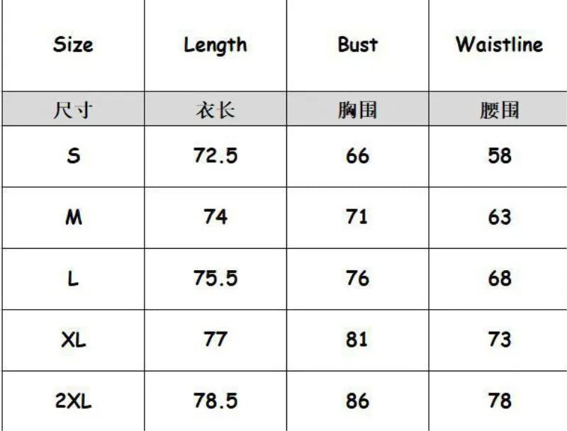 Elegant Halter Hollow Bodycon Mini Dress For Summer Party