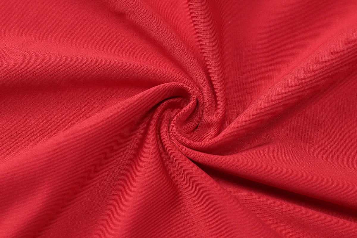 Backless Maxi Dress With Lace Up Spaghetti Straps Evening