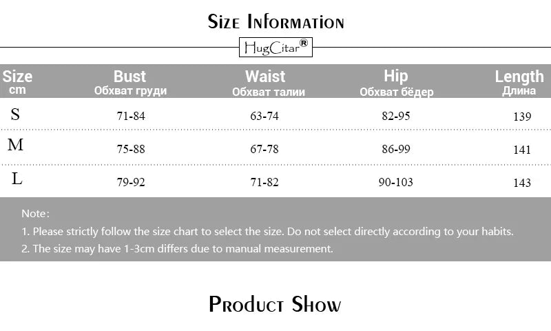 Backless Slit Bodycon Maxi Dress for Women Elegant Party