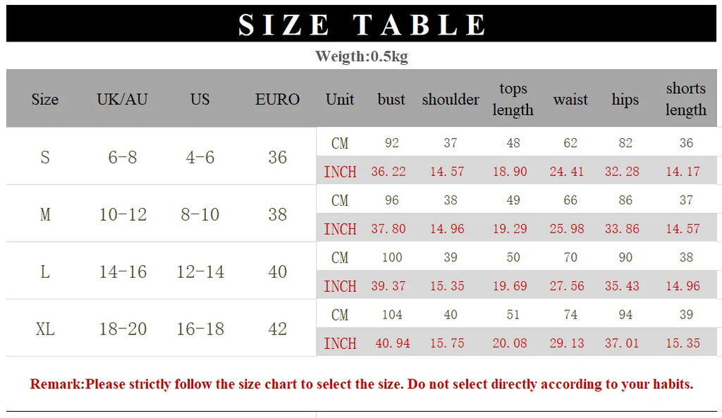 Autumn Striped Single Breasted Knit Cardigan and Shorts Two Piece Set for Women Elegant Sweater Top and Matching Bottoms Stylish Streetwear Outfit