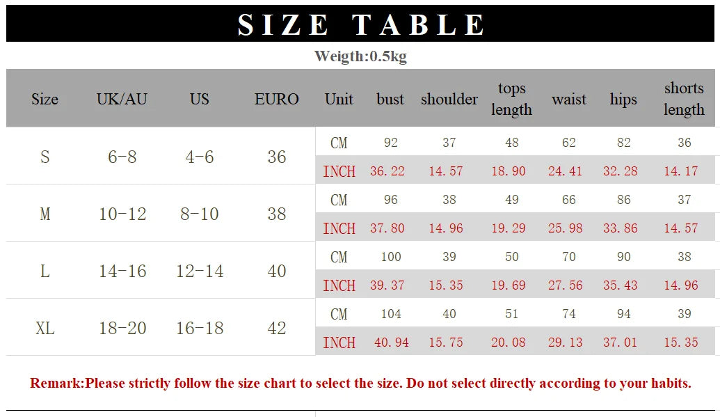 Autumn Striped Single Breasted Knit Cardigan and Shorts Two Piece Set for Women Elegant Sweater Top and Matching Bottoms Stylish Streetwear Outfit