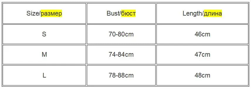 Square Collar Backless Crop Top for Women Short Sleeve Elegant Streetwear Tees