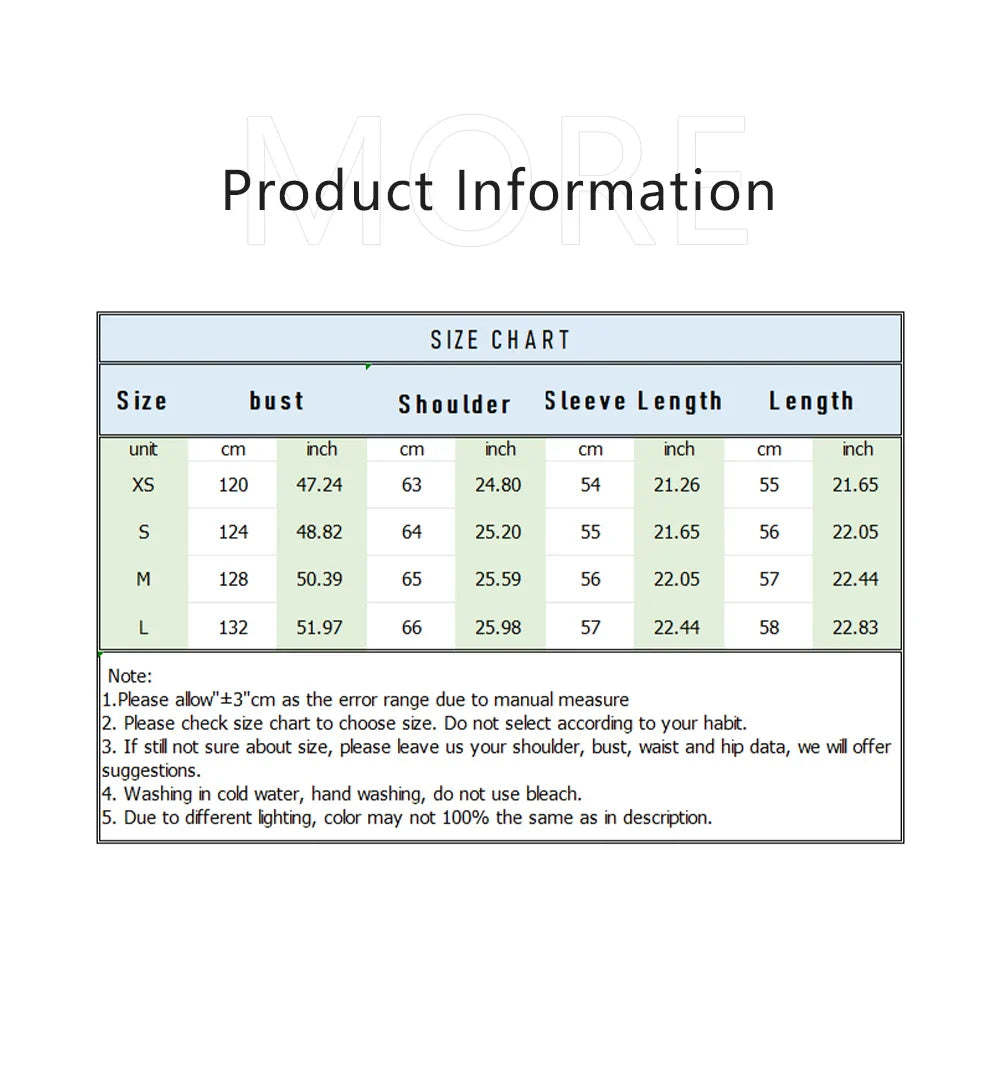 Women's Denim Jacket and Wide Leg Pants Set Stylish Spring Outfit