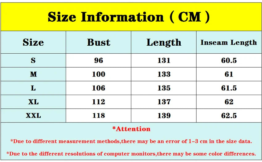 Plus Size Women Summer Jumpsuit Allover Print Wide Leg Short Sleeve Round Neck Relaxed Fit with Pockets Comfortable Casual Outfit