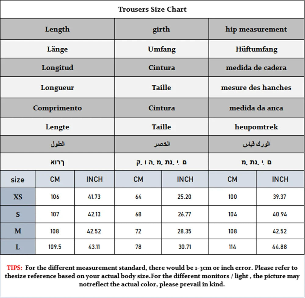 Women's Satin Blazer and High Waisted Straight Leg Pant Set with Crease Texture