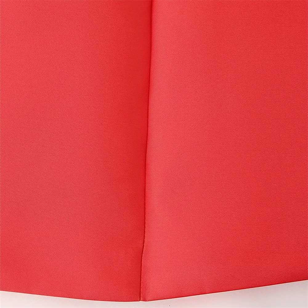 One Shoulder Mini Dress for Women Slim Fit Versatile