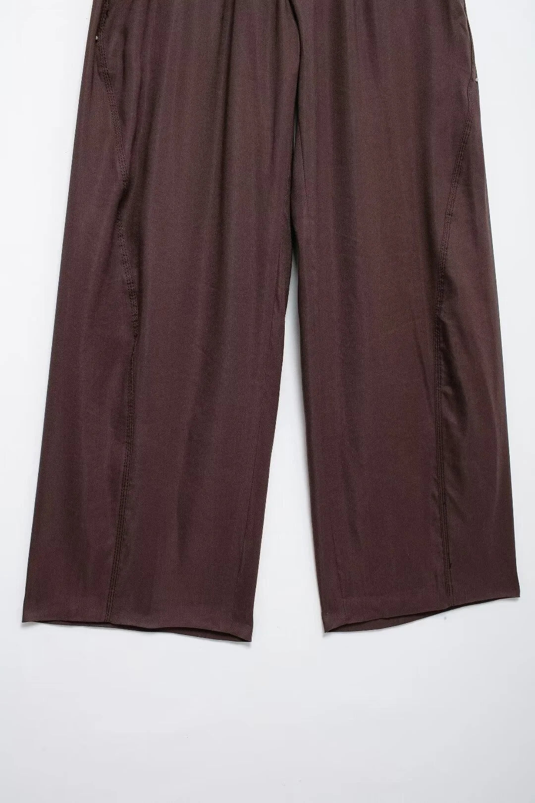 Vintage Chic Women's Suit Set with Solid Halter Vest and Straight Button Loose Pants for Office and Casual Wear