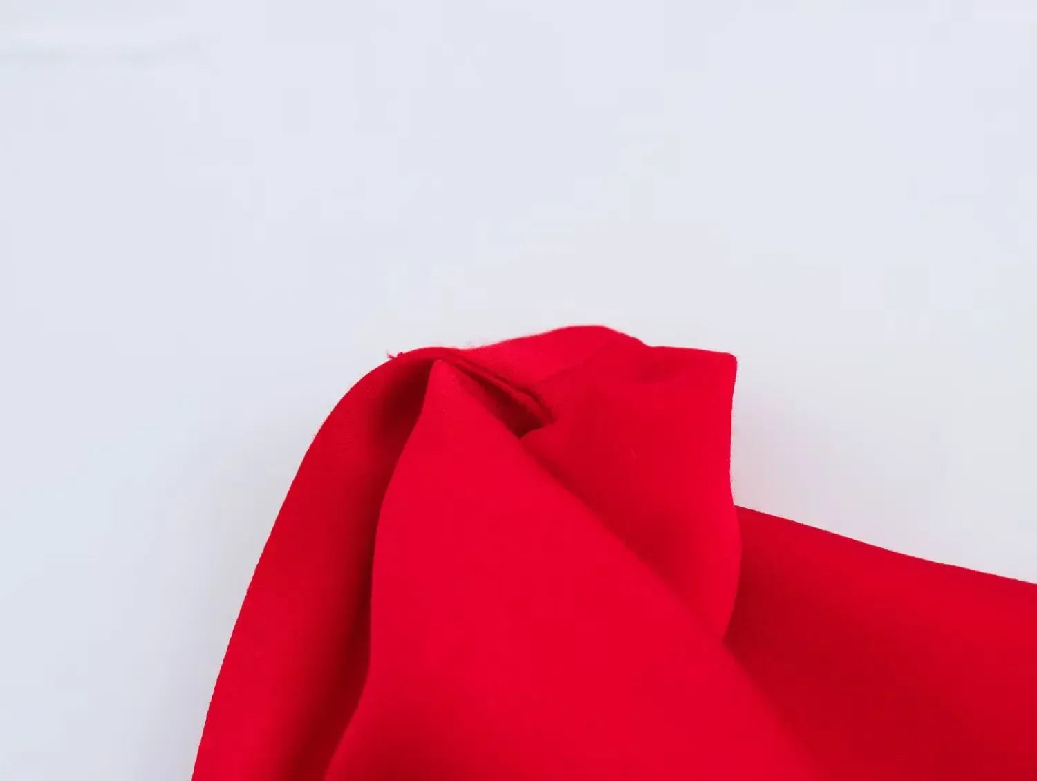 Silk Backless Strap Dress For Party And Evening Occasion