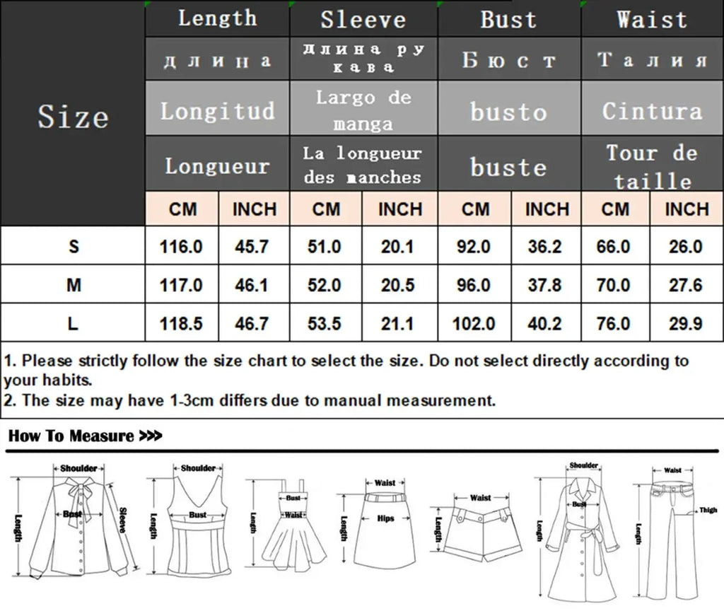 Women Elegant Solid Waist Draped V Neck Evening Dress