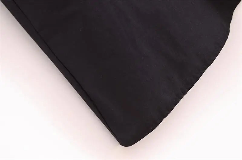 Chic Slim O Neck Womens Summer Dress Elegant Long Style