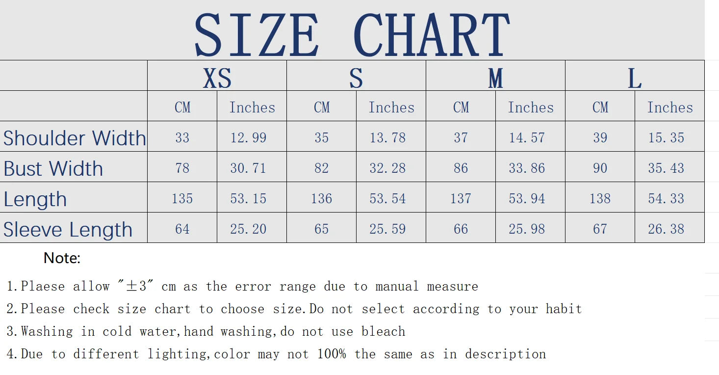 Long Sleeve Polka Dot Maxi Dress With Ruched Details