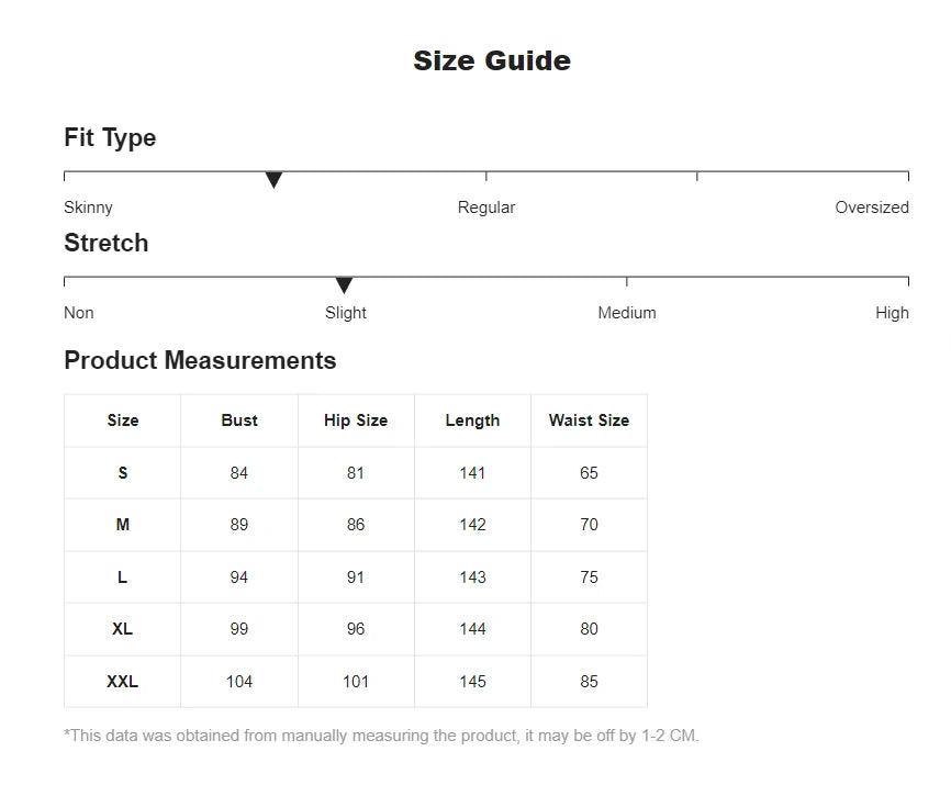 Backless Sequin Dress Lace Up Cami For Evening Parties