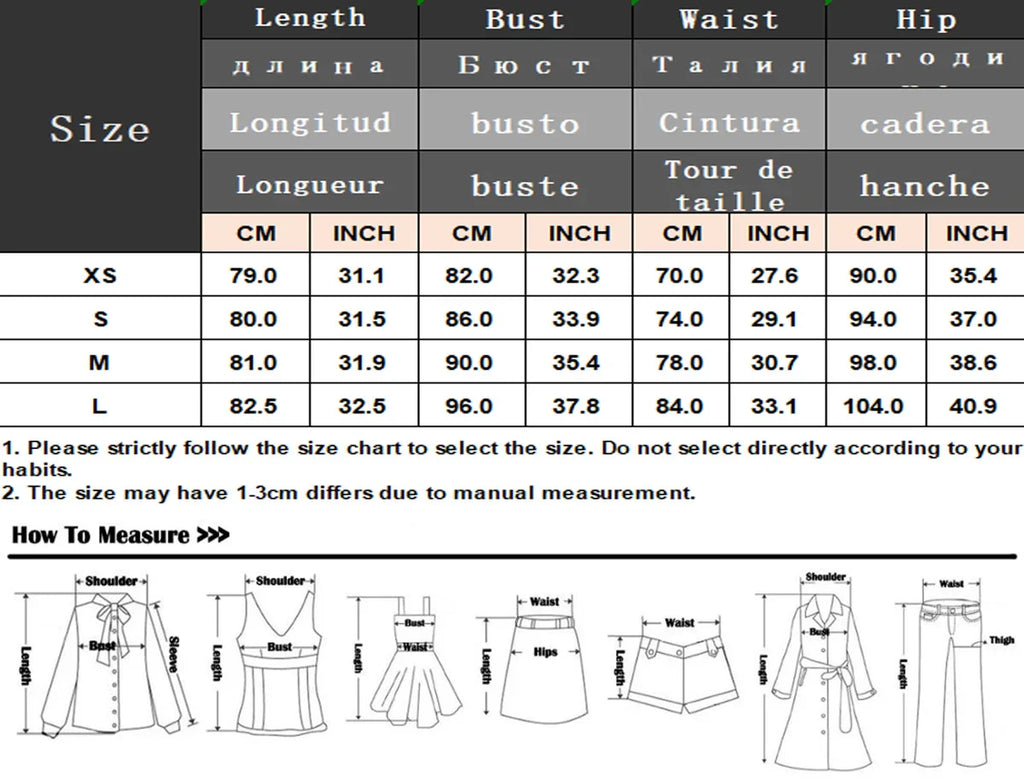 Sleeveless Pleated Mini Dress With Square Collar Chic