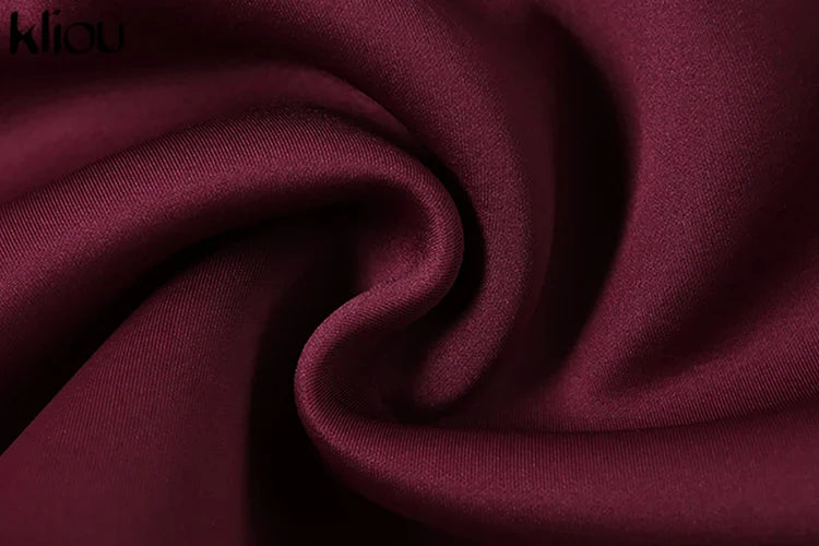 A Line Halter Dress Ruched Off Shoulder Party Dress