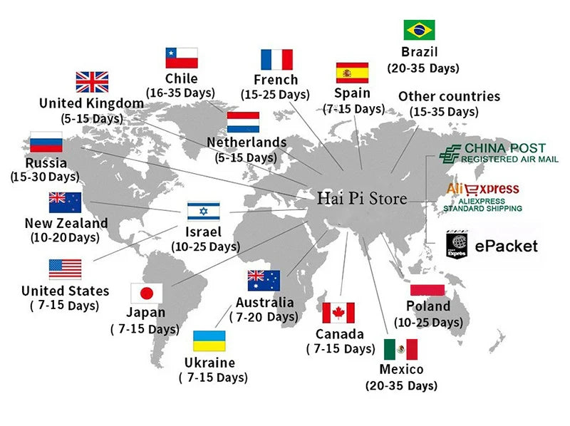 Womens Casual Tracksuit Set with Double Neck Hooded Sweatshirt and Heart Print Sweatpants for Autumn and Winter