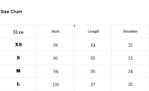 3D Cutout Mini Dress Pleated Skirt Brown Sleeveless