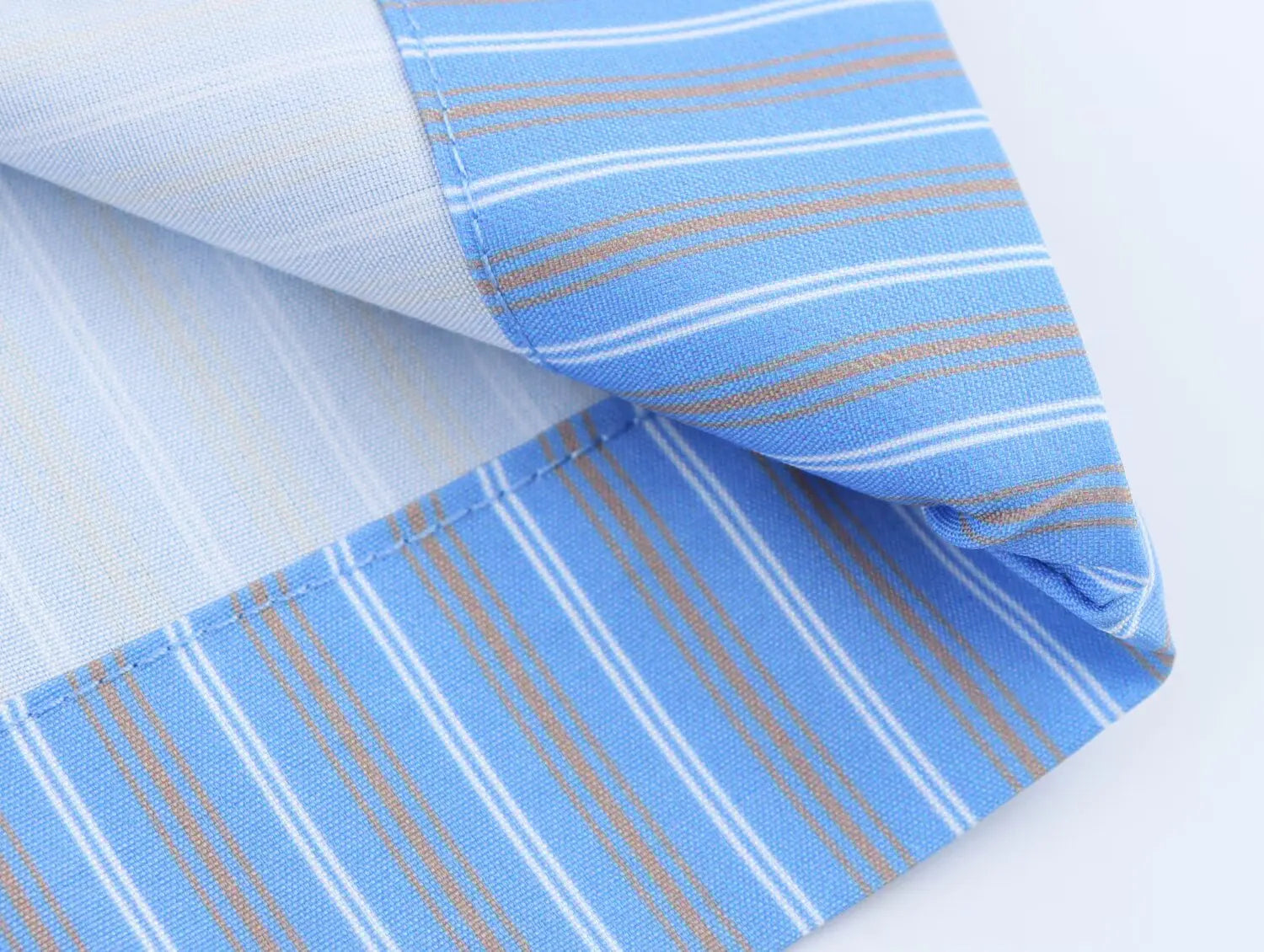 Asymmetric Striped Vest Pants Suit for Women with Round Neck Sleeveless Top and Elastic Waist Pants, Casual Chic Outfit for Spring and Summer