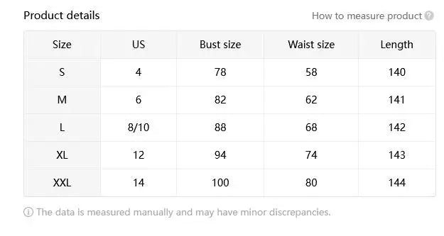 Mesh Sheer Long Beach Bikini Cover Up Dress For Women