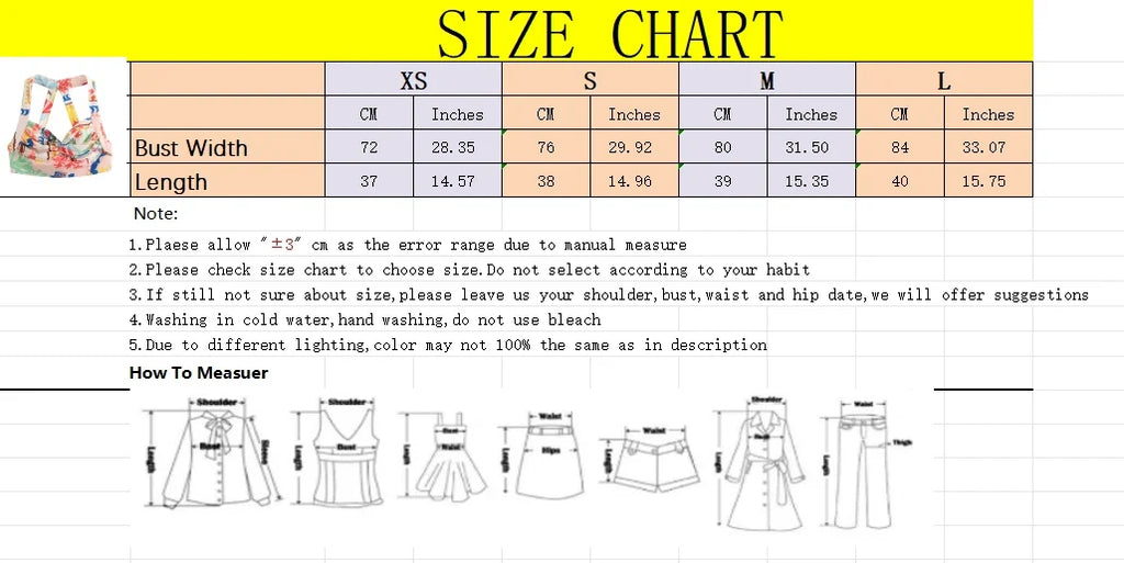 Chic Women's Summer Two-Piece Set Dopamine Style Half-Length Skirt and Matching Top Fashion Ensemble