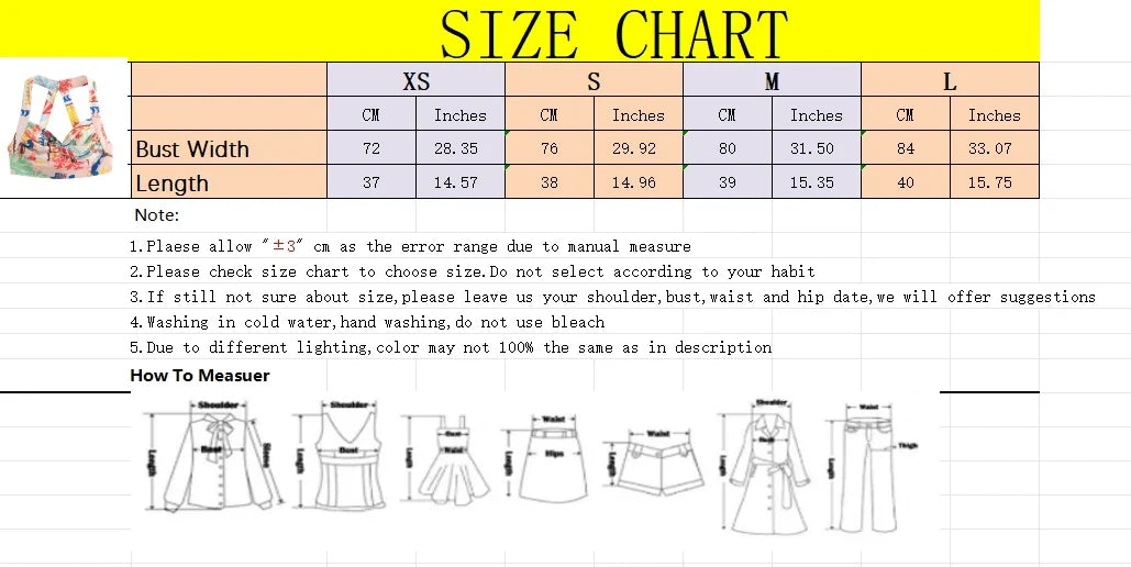 Chic Women's Summer Two-Piece Set Dopamine Style Half-Length Skirt and Matching Top Fashion Ensemble