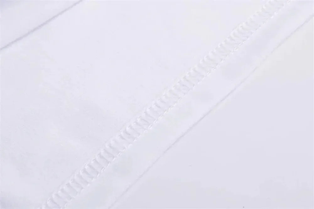 Letter Print Casual T-Shirt for Women, Short Sleeve Crew Neck Summer and Spring Top