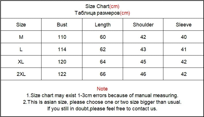 Solid Color Basic Short Sleeve Womens V Neck T Shirt Casual Cotton Tee for Summer