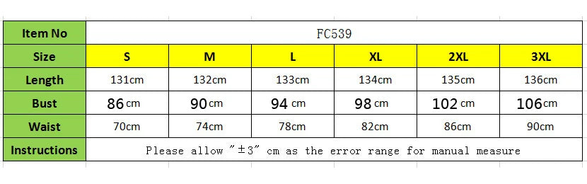 Summer Spaghetti Strap Backless V Neck Sundress For Women