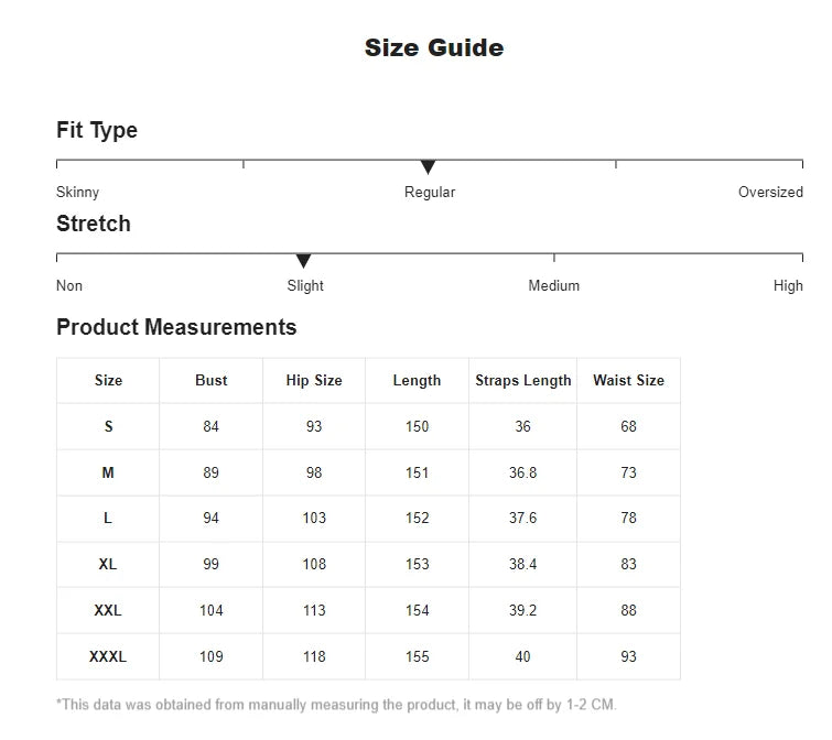 Keyhole Neck Sequin Split Thigh Formal Evening Dress