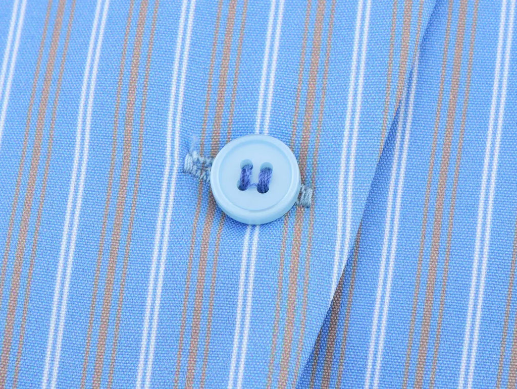 Asymmetric Striped Vest Pants Suit for Women with Round Neck Sleeveless Top and Elastic Waist Pants, Casual Chic Outfit for Spring and Summer