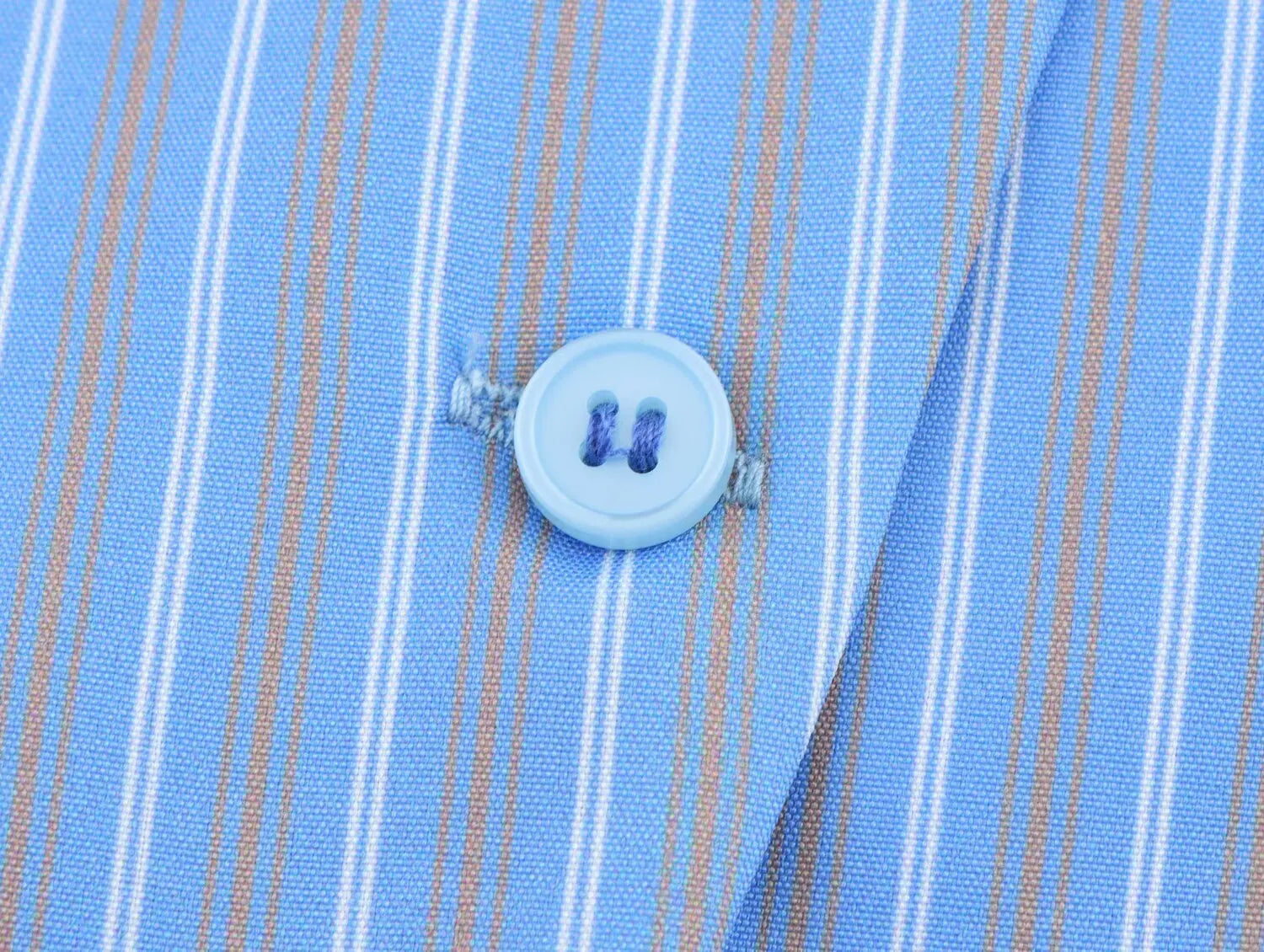 Asymmetric Striped Vest Pants Suit for Women with Round Neck Sleeveless Top and Elastic Waist Pants, Casual Chic Outfit for Spring and Summer