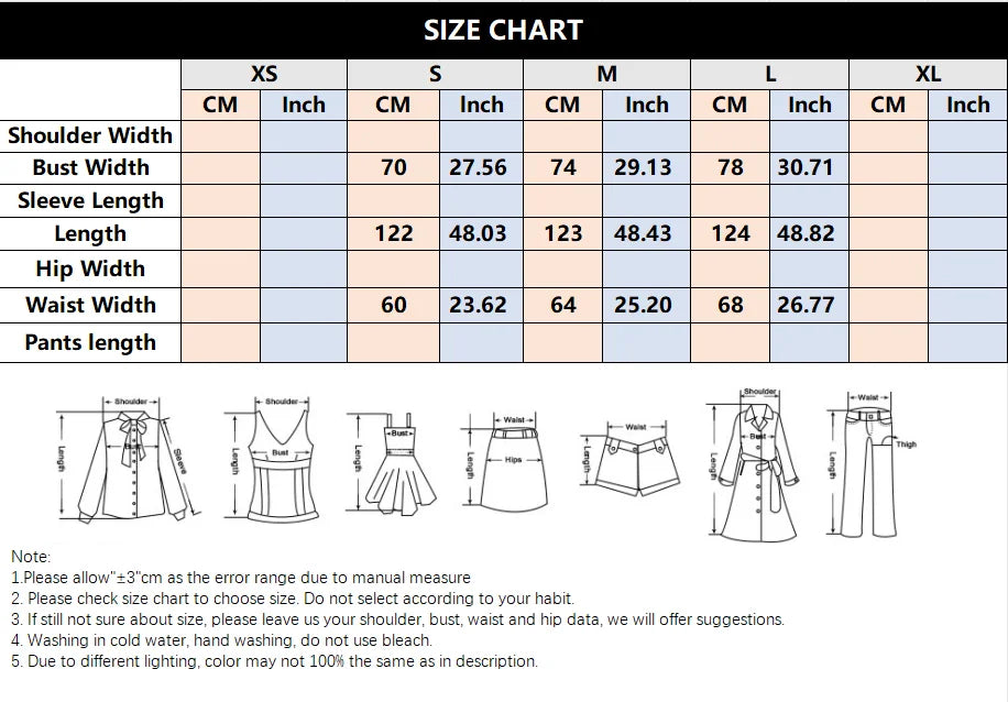 Striped Knitted Sleeveless Midi Dress With Round Neck Casual