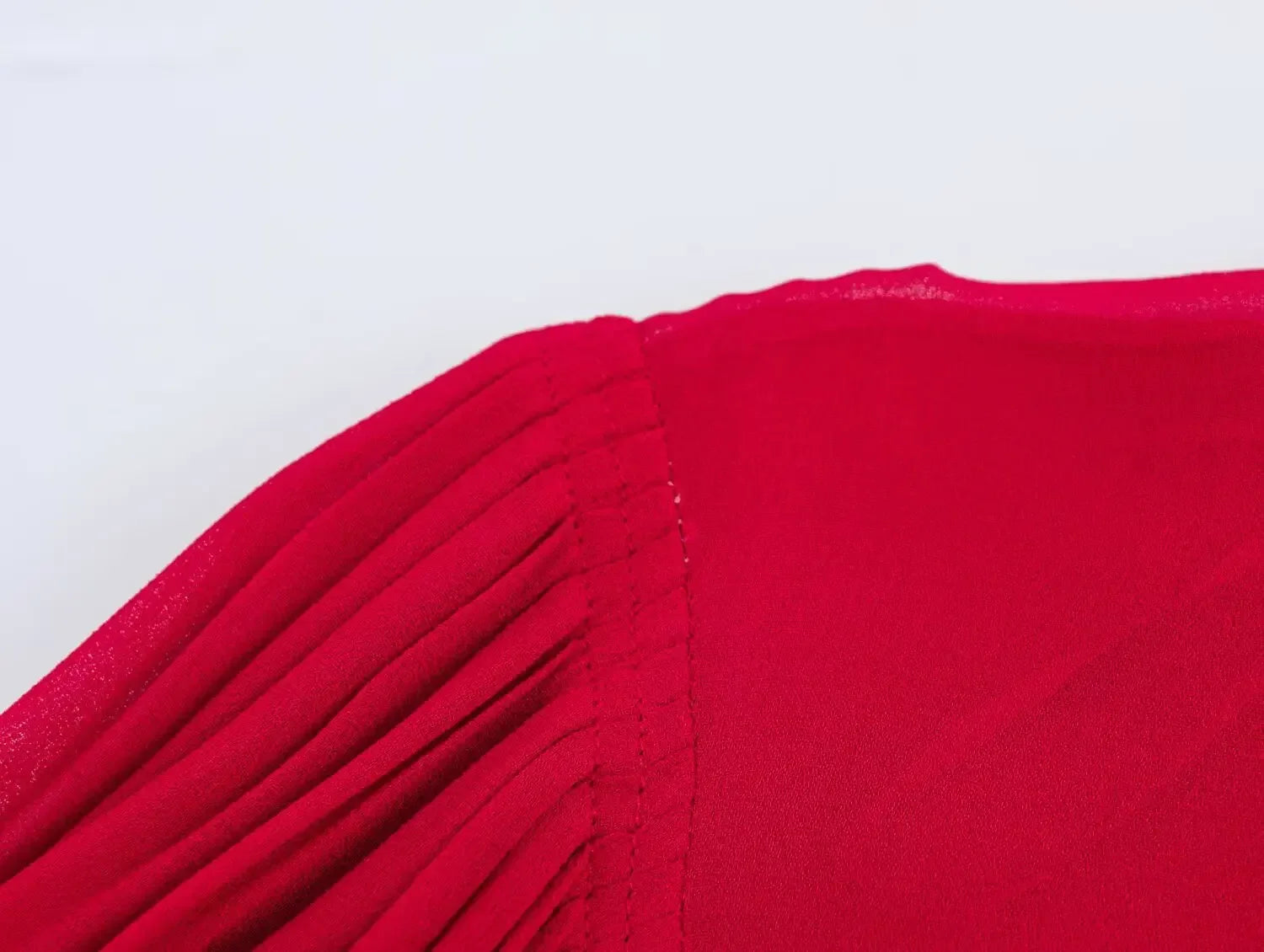 Elegant Long Sleeve Bow Collar Blouse for Women Office Lady Tops Korean Style Youth Blouses