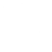 Handmade Solid Copper Bracelet and Ring Set for Arthritis Relief and Health Benefits