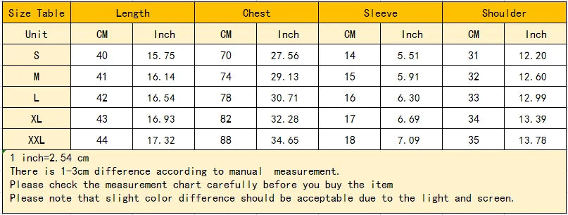 Summer Fashion Solid V Neck T Shirts for Women Casual Short Sleeve Crop Tops Black Tees