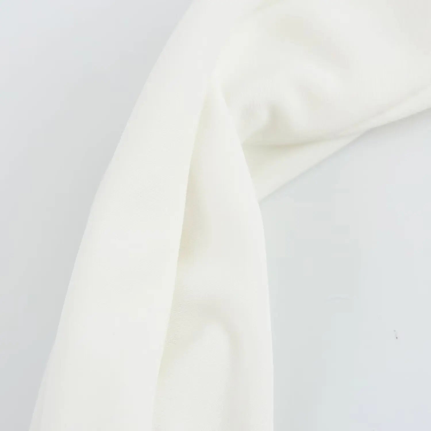 Blue Backless Off Shoulder Long Dress For Women Evening