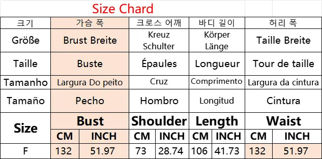 Spring Boho Beach Dress For Women Batwing Sleeve Midi