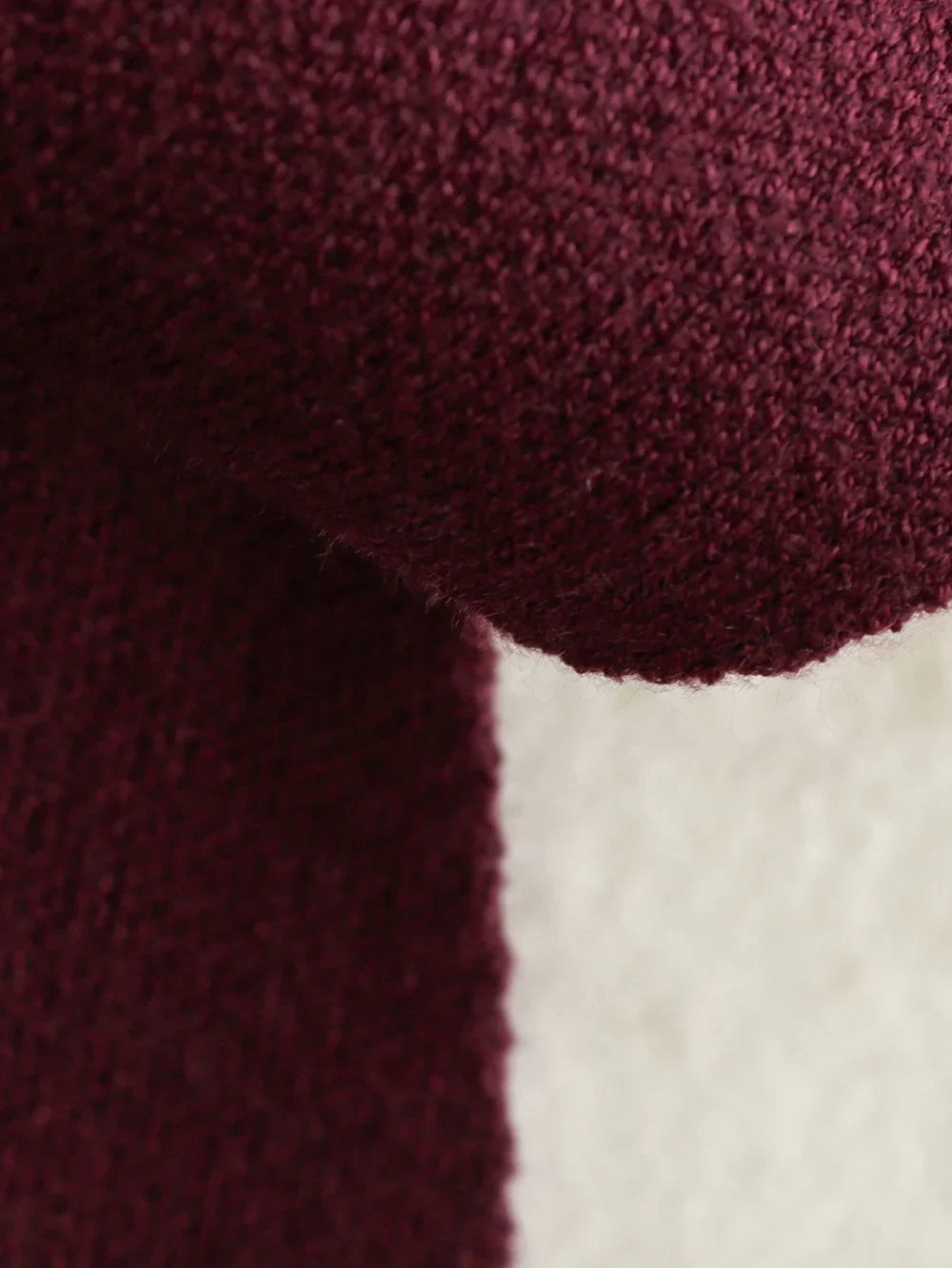 Women's Stylish Knit Mini Skirt Set with Slim Fit Jacket and High Waist Stretch Flat Knit Skirt Casual Chic Outfit