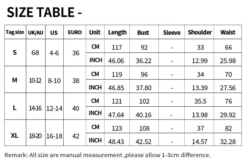 Striped Shirt Dress Women Sleeveless V Neck A Line Casual