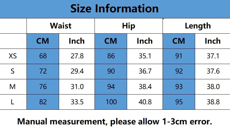 Women's Plaid Halter Crop Top with Backless Design and High Waist Vintage Maze Pattern Skirt Set