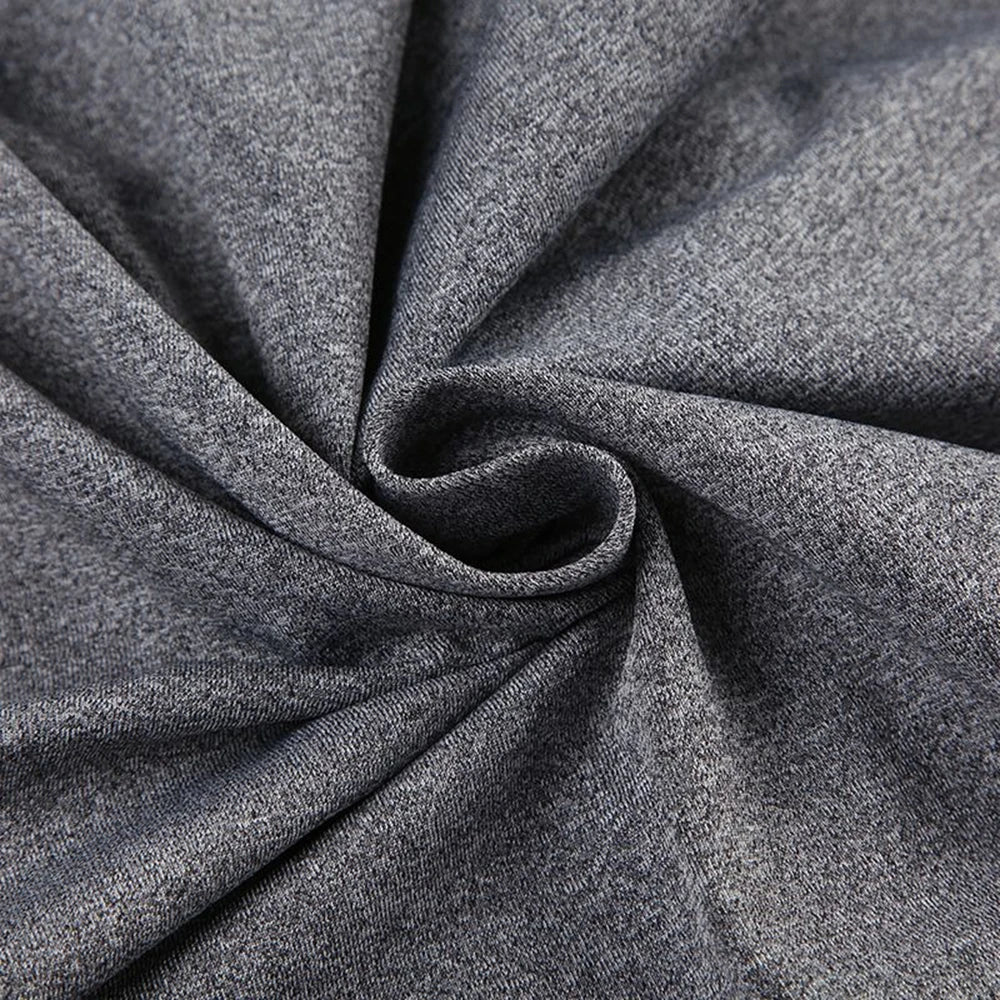 Womens Sexy Bodycon Skinny Yoga Playsuit One Piece Spaghetti Strap Camisole Romper Stretch Fitness Activewear