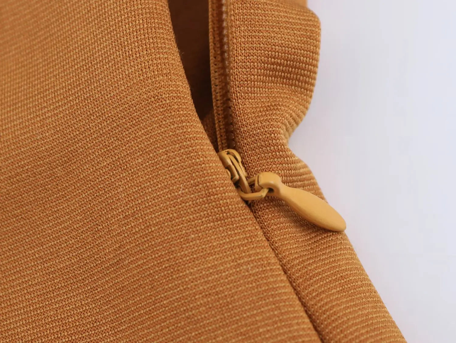 Stylish Women's Long Jumpsuit Comfortable Versatile Casual One-Piece Outfit with Simple Elegant Design