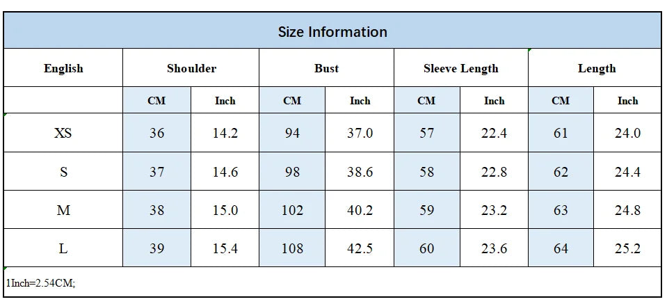 Women's Ruffled V-Neck Blouse with Flounce Long Sleeves Elegant Solid Color Chic Shirt