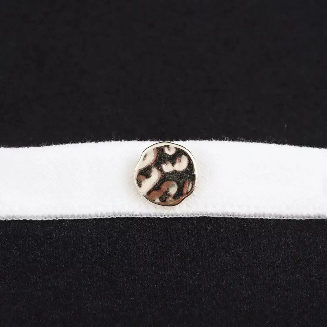 Stretch Knit Mini Dress For Women Elegant Tank Dress