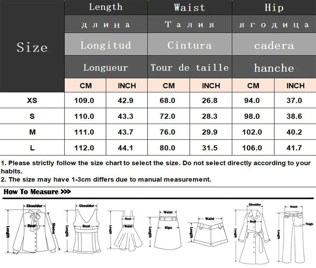 Trendy Summer Suit for Women with Printed Turn-Down Collar Long Sleeve Shirt and Elastic Waist Lace-Up Pants