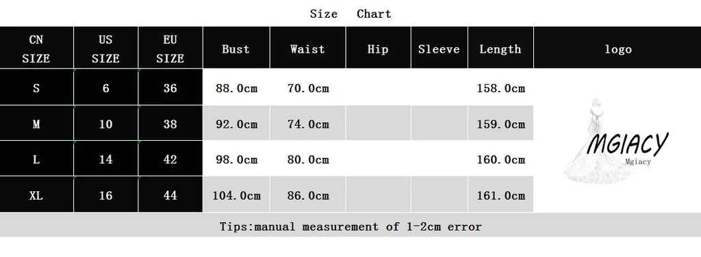 V Neck Embroidered Mesh Lotus Skirt With Wide Slit Design