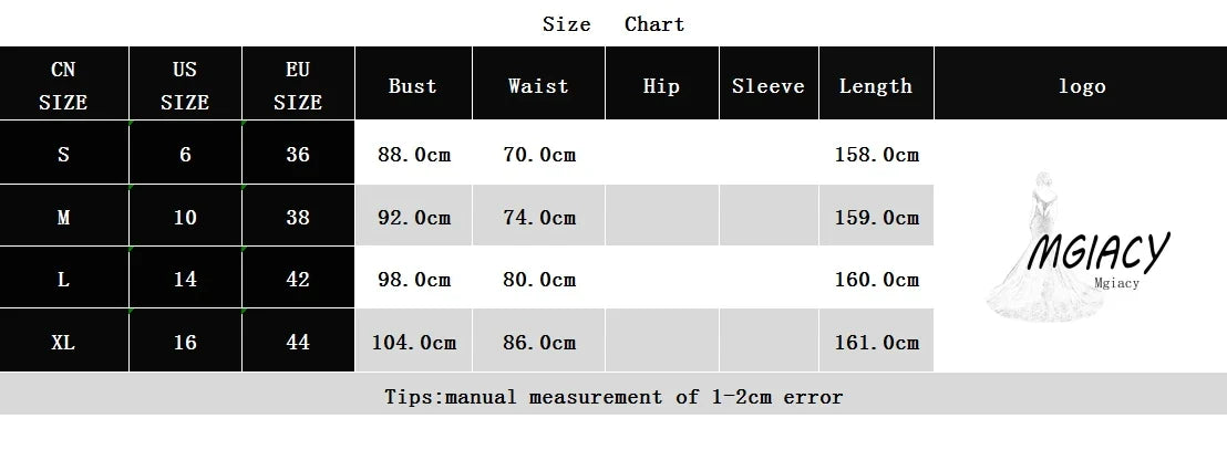 V Neck Embroidered Mesh Lotus Skirt With Wide Slit Design