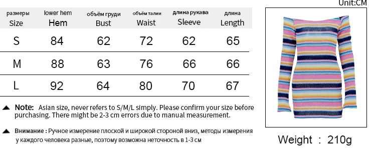 Off Shoulder Sexy Dress For Women Spring Fashion Mini Dress