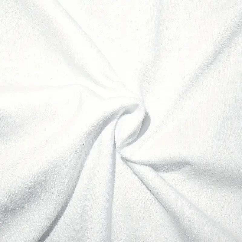 I Love Nerds Goth T-Shirt for Women Short Sleeve Emo Crop Top Slim Y2K Style Fashion Tee