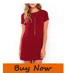 Sexy Backless Halter Mini Dress For Club Party Women