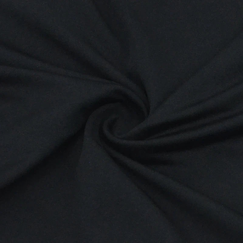 Strapless Mini Dress Off Shoulder A Line Party Dress